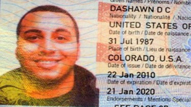 Dashawn_photo
