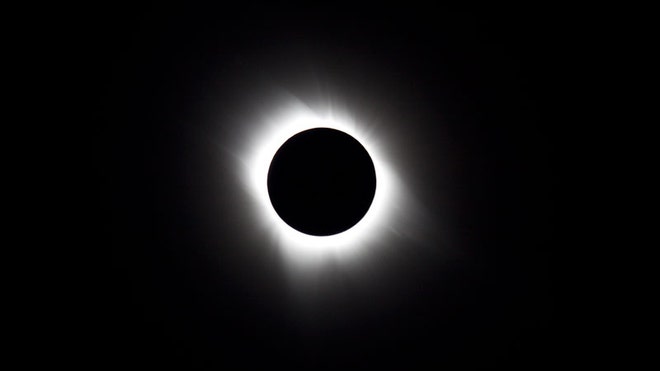 Eclipse