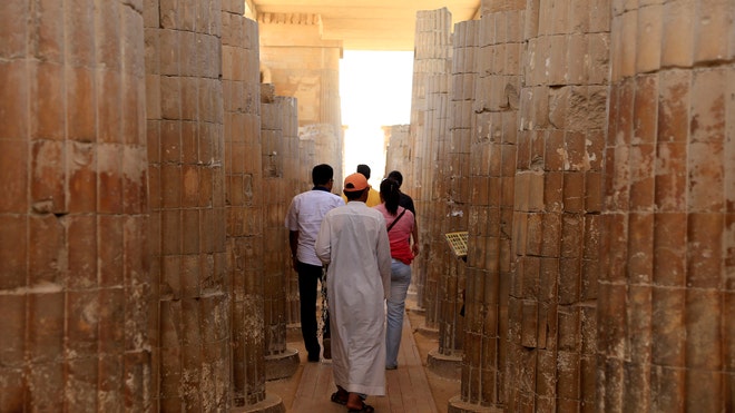 Egypt languishing antiquities 1.jpg