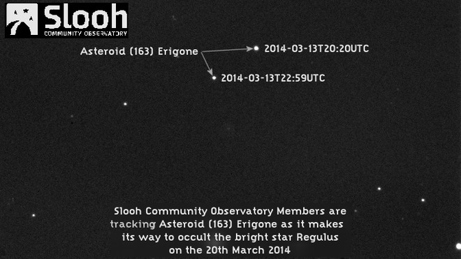 Erigone asteroid.png