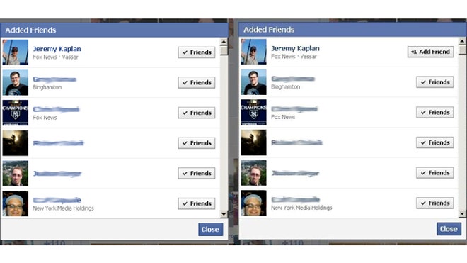 Facebook-reveals-defriended