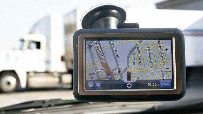GPS-Navigator.JPG