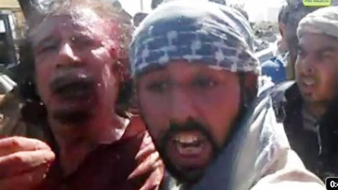 Qaddafi_capture_videostill