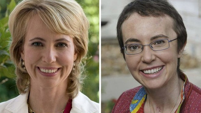 Giffords
