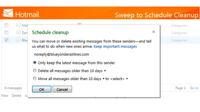 Hotmail-New-Feature