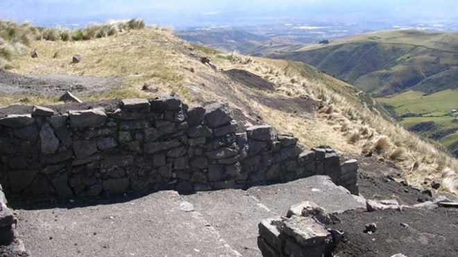 Inca-Andes.jpg