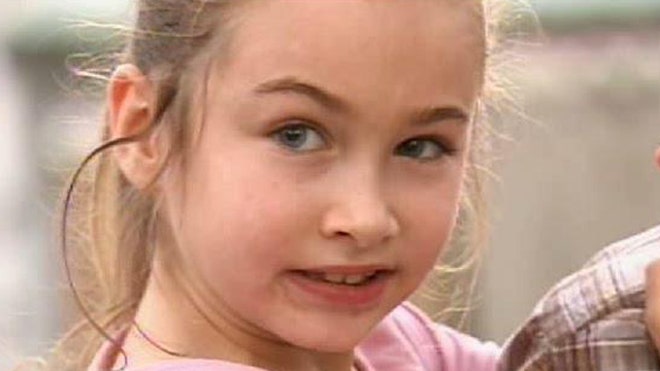Kathleen Edward
