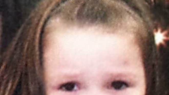 Aliayah Lunsford