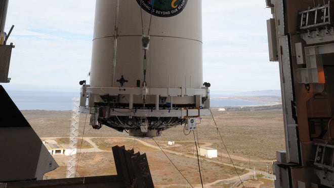 http://a57.foxnews.com/global.fncstatic.com/static/managed/img/Scitech/660/371/NROL-39%20pre-launch.jpg?ve=1