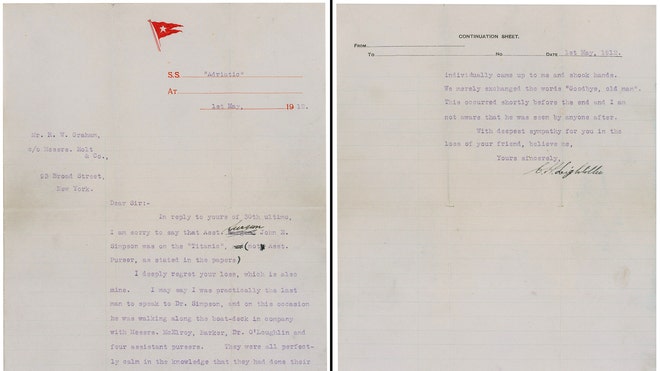 New Titanic Auction 4.jpg