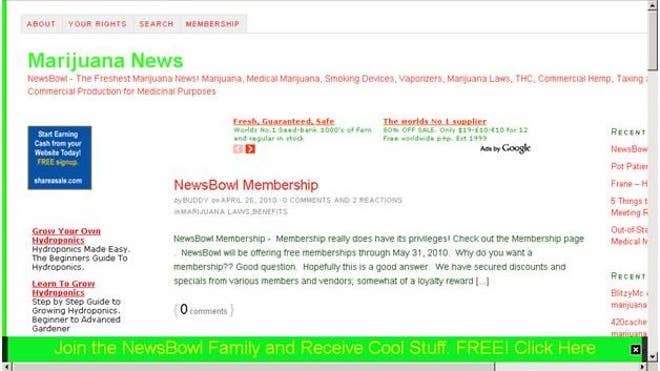 NewsBowlOrg