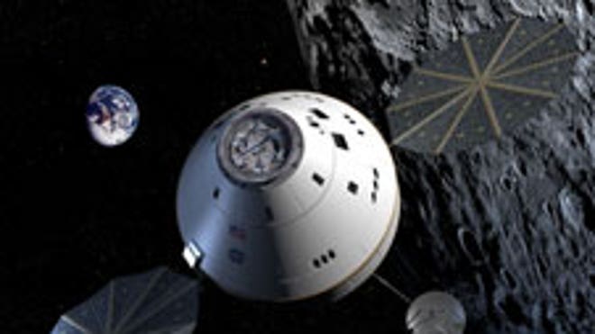 Orion
