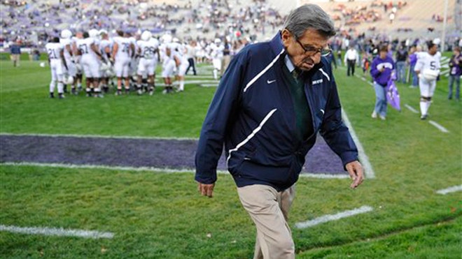 Paterno1