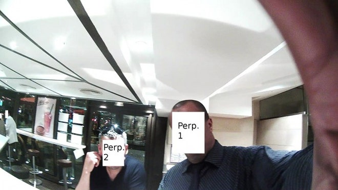 Perp1_physical_contact_redacted.jpg