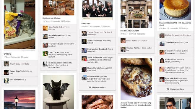Pinterest.JPG