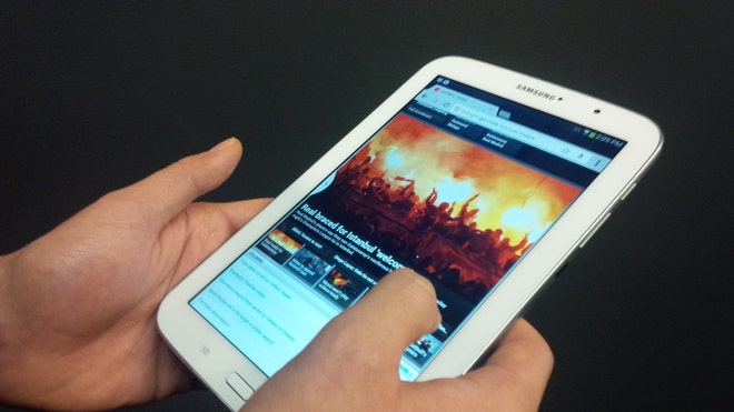 Samsung Galaxy Note 8 2.jpg
