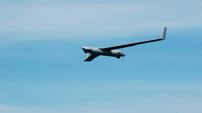 ScanEagle