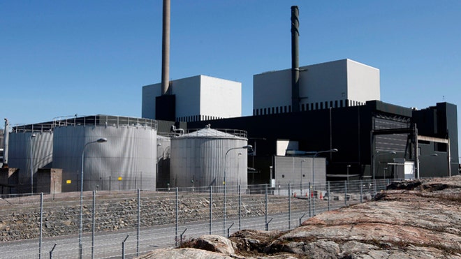 Swedennuclearplant.jpg