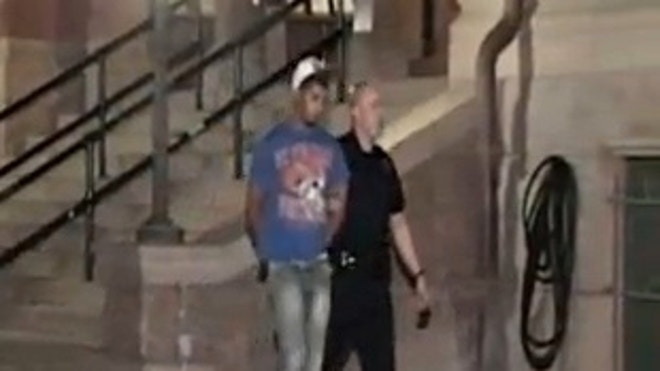 TXcourthouse2