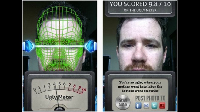 UGLY-METER-SCREENSHOT-111201-02.JPG