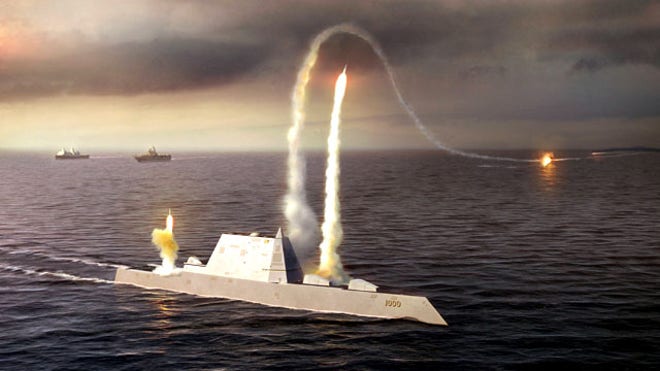 Uss_Zumwalt.jpg
