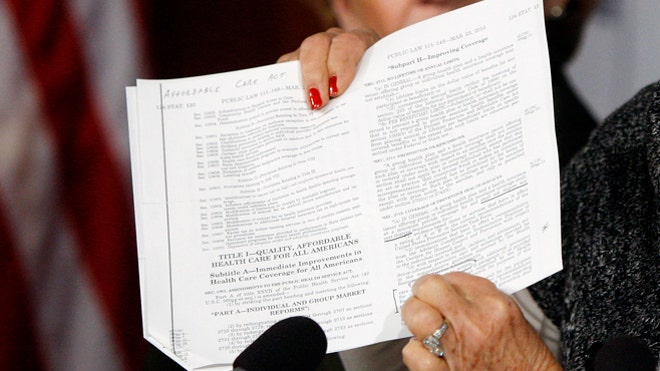 affordablecareactpic.jpg