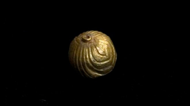 ancientbell