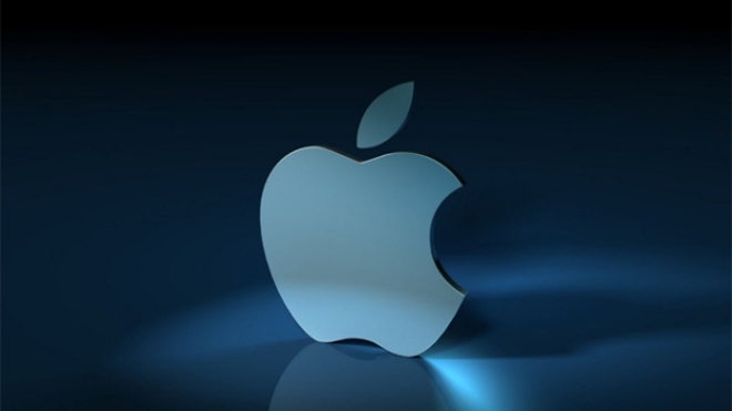 apple-logo-wp.jpg