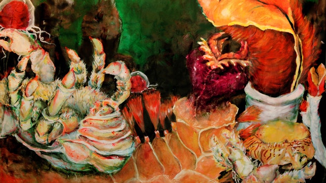 art-creature-biodiversity-bacchanal-simonson.jpg