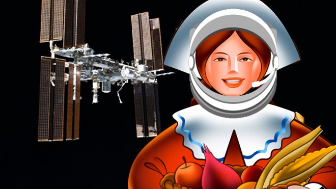 astronaut-thanksgiving.JPG