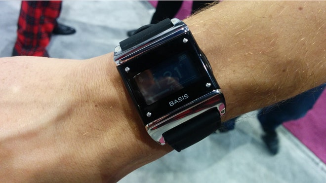 basis-smartwatch.jpg