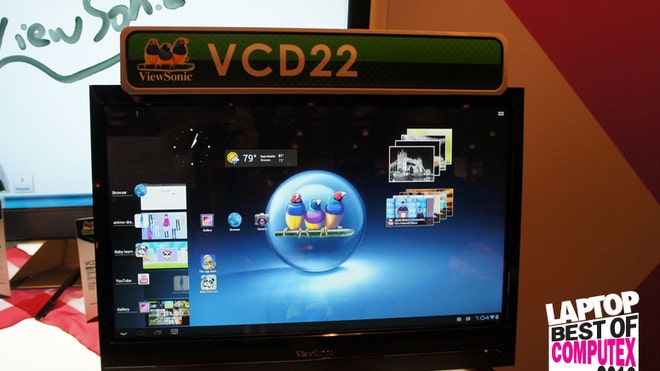 best_innovation_viewsonic_computex.jpg