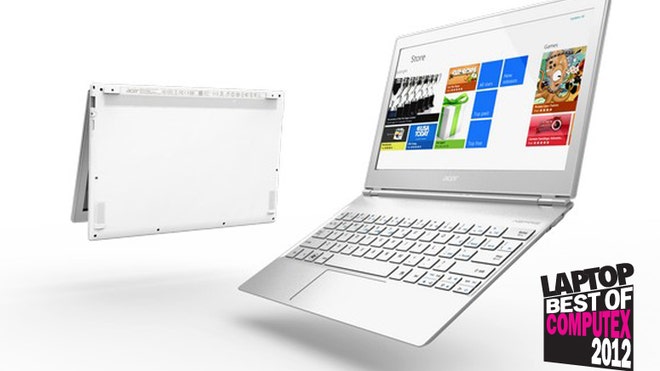 best_notebook_acer_computex.jpg