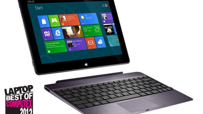 best_tablet_asus_600.jpg