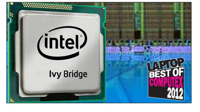 best_tech_ivy_bridge.jpg