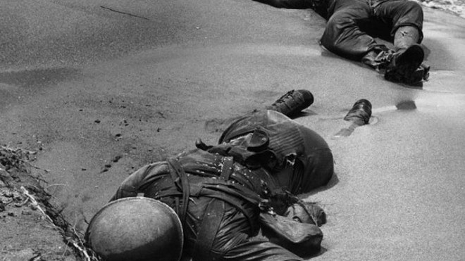 dead americans WWII.jpg