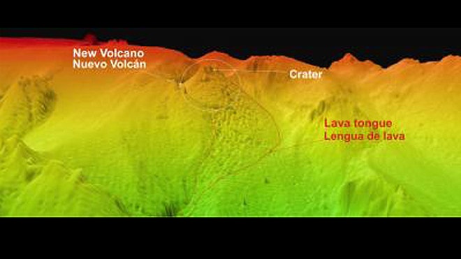 el-hierro-3-111111-02.jpg