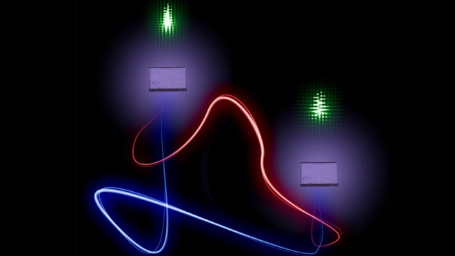 entangled-diamonds.jpg