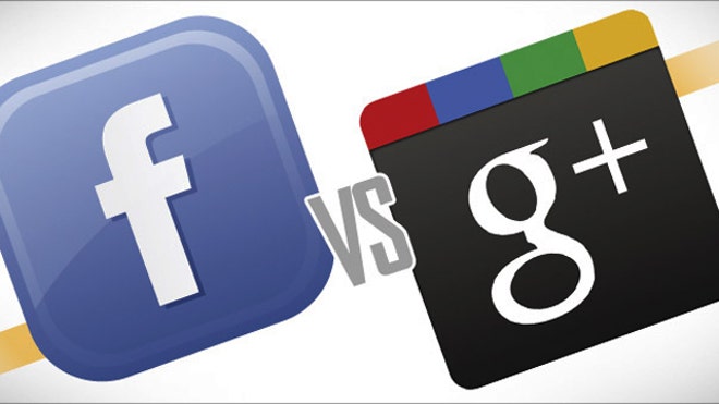 facebook vs. google.jpg
