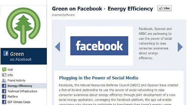 facebook-opower-111017-02.jpg