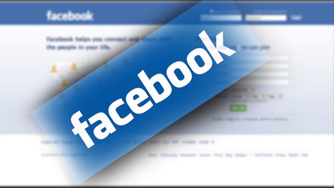 Facebook Generic