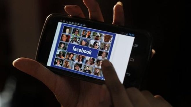 facebook_app.jpg