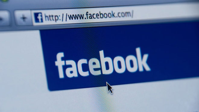 Facebook Safety