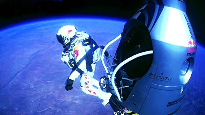 felix-2.JPG
