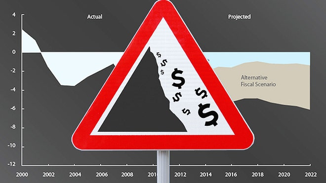 fiscal-cliff-zoom.jpg