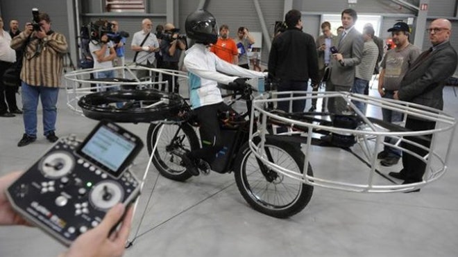 flybike1.jpg