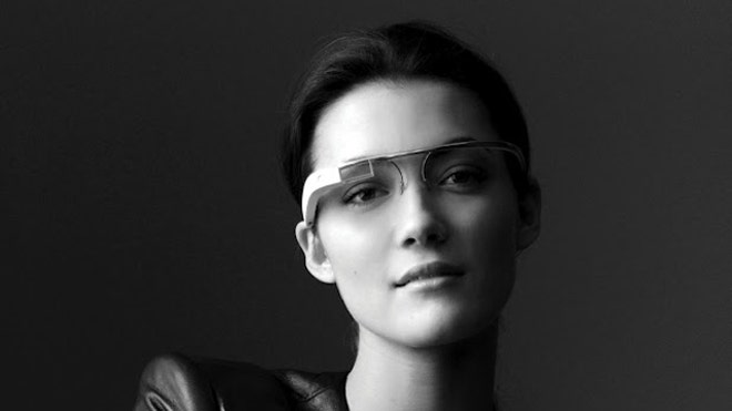 Google glasses 03