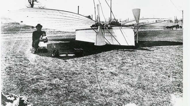 gustav-whitehead-03.JPG