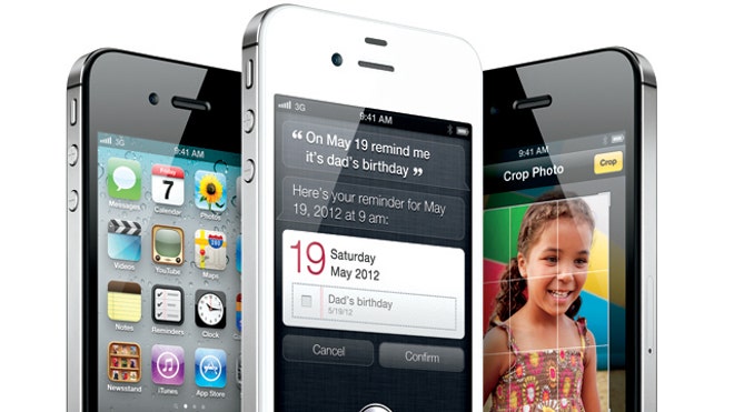 iPhone 4s glamour shot 640