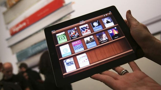 ipadandbookz.JPG